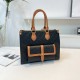 High-Quality LV Bags and Wallets, $30–$50