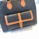 High-Quality LV Bags and Wallets, $30–$50