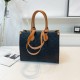 High-Quality LV Bags and Wallets, $30–$50
