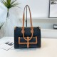 High-Quality LV Bags and Wallets, $30–$50