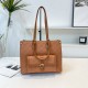 High-Quality LV Bags and Wallets, $30–$50