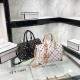 High-Quality LV Bags and Wallets, $30–$50