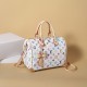 High-Quality LV Bags and Wallets, $30–$50