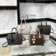 High-Quality LV Bags and Wallets, $30–$50