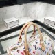 High-Quality LV Bags and Wallets, $30–$50