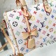 High-Quality LV Bags and Wallets, $30–$50