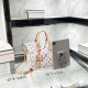 High-Quality LV Bags and Wallets, $30–$50