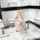 High-Quality LV Bags and Wallets, $30–$50