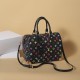 High-Quality LV Bags and Wallets, $30–$50