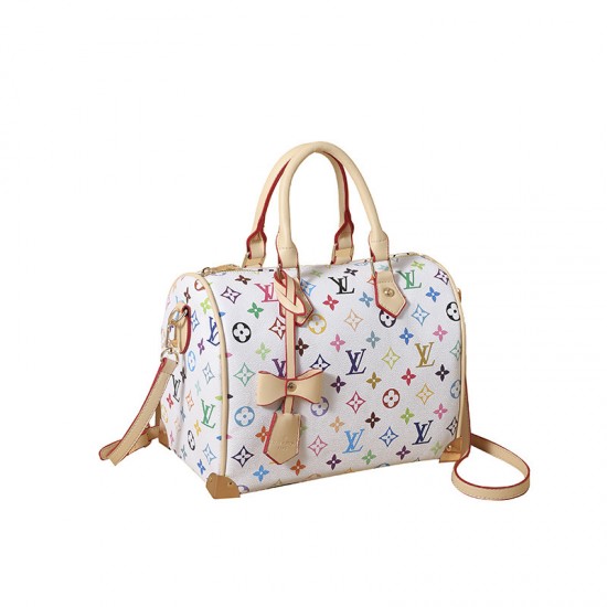 High-Quality LV Bags and Wallets, $30–$50