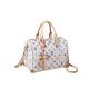 High-Quality LV Bags and Wallets, $30–$50