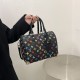High-Quality LV Bags and Wallets, $30–$50