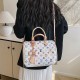 High-Quality LV Bags and Wallets, $30–$50