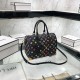 High-Quality LV Bags and Wallets, $30–$50
