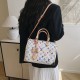 High-Quality LV Bags and Wallets, $30–$50