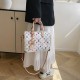 High-Quality LV Bags and Wallets, $30–$50