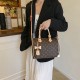 High-Quality LV Bags and Wallets, $30–$50