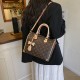 High-Quality LV Bags and Wallets, $30–$50