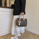 High-Quality LV Bags and Wallets, $30–$50