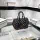 High-Quality LV Bags and Wallets, $30–$50