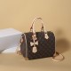 High-Quality LV Bags and Wallets, $30–$50