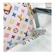 High-Quality LV Bags and Wallets, $30–$50