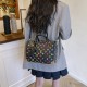 High-Quality LV Bags and Wallets, $30–$50