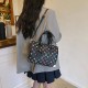High-Quality LV Bags and Wallets, $30–$50