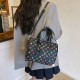 High-Quality LV Bags and Wallets, $30–$50