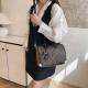 High-Quality LV Bags and Wallets, $30–$50