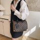 High-Quality LV Bags and Wallets, $30–$50