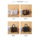 High-Quality LV Bags and Wallets, $30–$50
