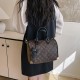 High-Quality LV Bags and Wallets, $30–$50