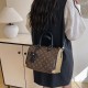 High-Quality LV Bags and Wallets, $30–$50