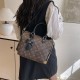 High-Quality LV Bags and Wallets, $30–$50