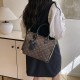 High-Quality LV Bags and Wallets, $30–$50