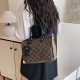 High-Quality LV Bags and Wallets, $30–$50