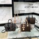 High-Quality LV Bags and Wallets, $30–$50