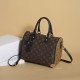 High-Quality LV Bags and Wallets, $30–$50