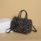 High-Quality LV Bags and Wallets, $30–$50
