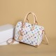 High-Quality LV Bags and Wallets, $30–$50