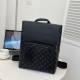 High-Quality LV Bags and Wallets, $30–$50