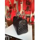 High-Quality LV Bags and Wallets, $30–$50