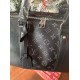 High-Quality LV Bags and Wallets, $30–$50
