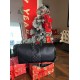 High-Quality LV Bags and Wallets, $30–$50