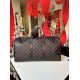High-Quality LV Bags and Wallets, $30–$50