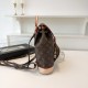 High-Quality LV Bags and Wallets, $30–$50