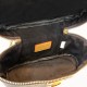 High-Quality LV Bags and Wallets, $30–$50