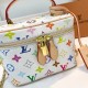 High-Quality LV Bags and Wallets, $30–$50