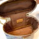 High-Quality LV Bags and Wallets, $30–$50